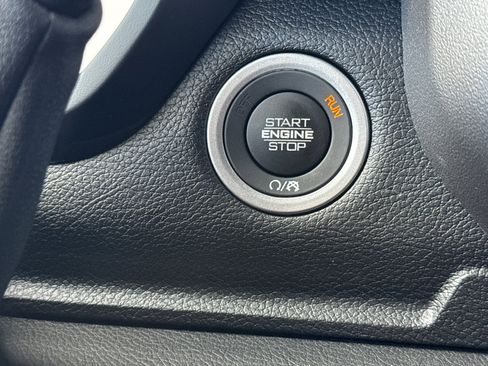 New 2026 RAM 2500 Laramie image 21