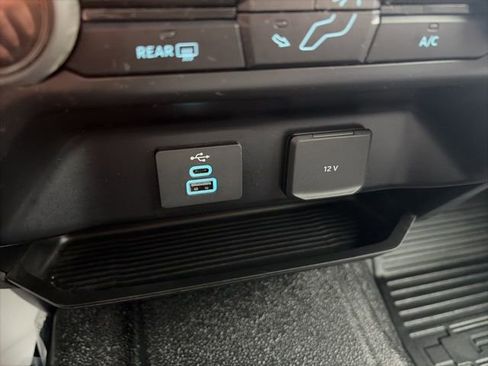 Certified 2024 Ford F350 XL w/ XL Driver Assist Package image 21