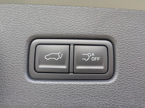 New 2025 Kia Telluride SX X-Line image 16