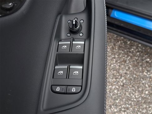 New 2026 Audi Q7 3.0T Premium Plus image 22