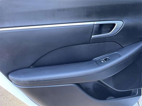 Certified 2024 Hyundai Sonata SEL image 10