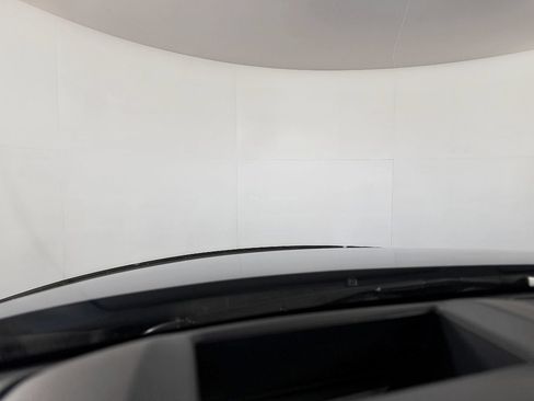 Used 2020 MAZDA CX-5 Signature AWD/4WD image 65