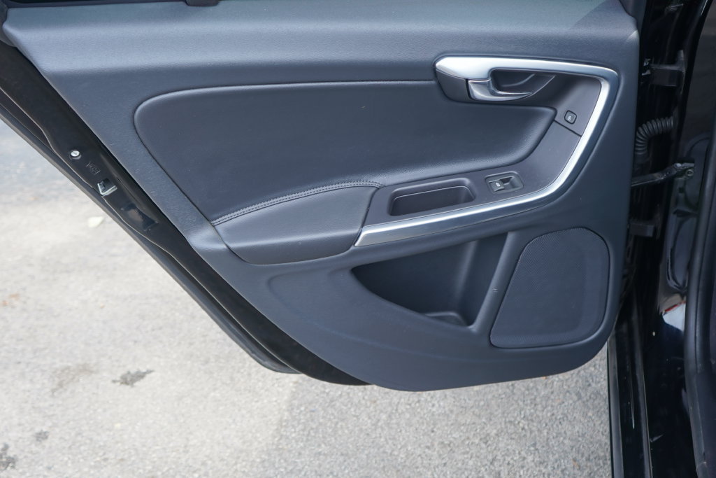 Used 2015 Volvo S60 T5 Premier AWD/4WD image 24