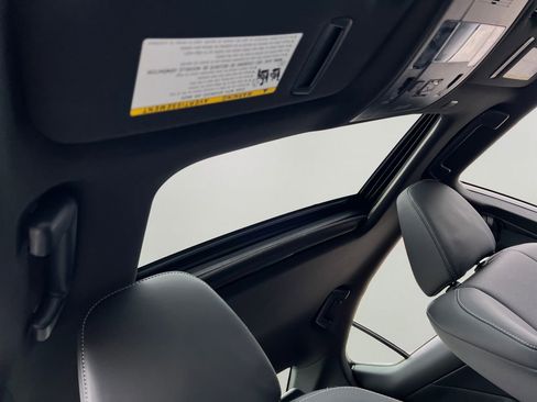 Certified 2023 Lexus IS 350 F Sport image 6