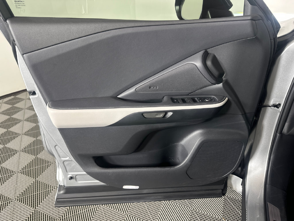 Used 2025 Lexus TX 350 AWD w/ Technology Package image 10