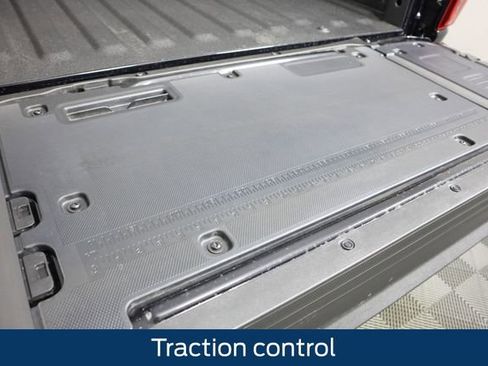 New 2025 Ford F150 Tremor w/ Equipment Group 402A High image 33