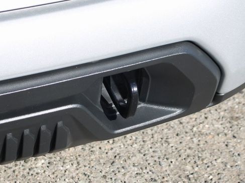 Used 2021 GMC Sierra 1500 Elevation w/ X31 Off-Road Package image 42