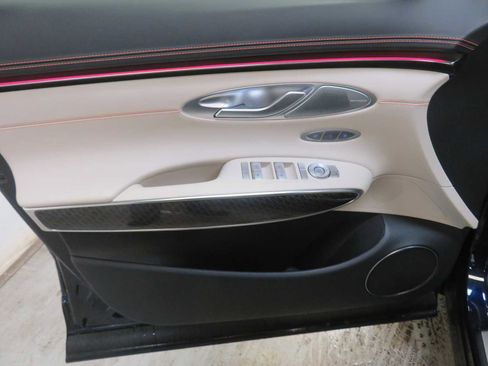 New 2026 Genesis GV70 3.5T Sport Prestige AWD/4WD image 11