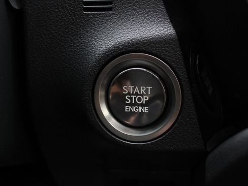 Used 2024 Lexus ES 350 w/ Premium Package FWD image 15