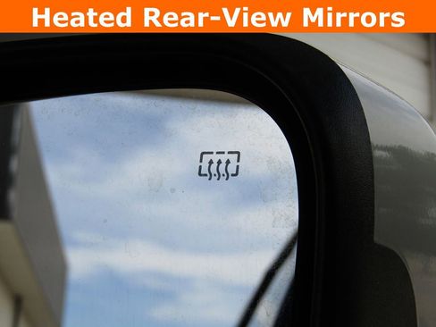Used 2013 Jeep Grand Cherokee Laredo AWD/4WD image 8