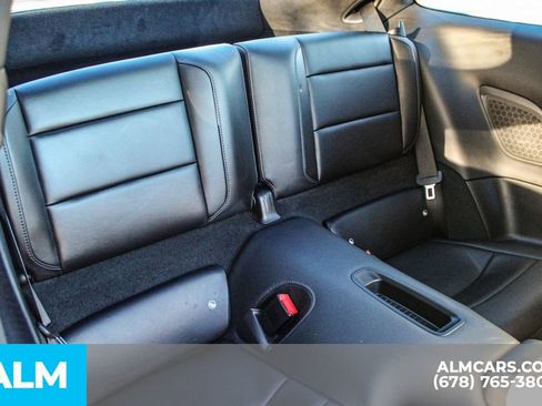 Used 2019 Porsche 911 Carrera T image 19