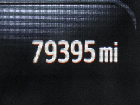 Used 2015 Toyota Avalon XLE Premium FWD image 18