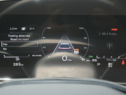 Used 2025 Audi Q5 Premium Plus image 18