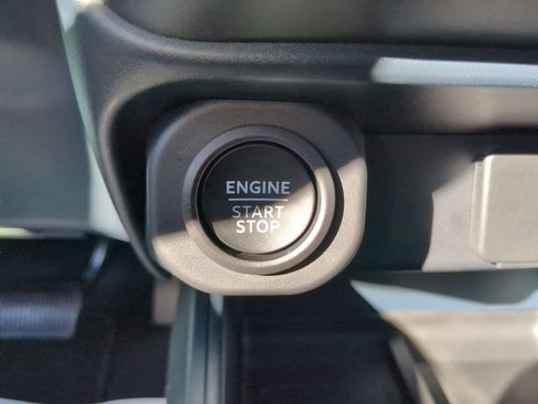 New 2026 Ford Maverick Lobo AWD/4WD image 62