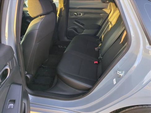Used 2023 Honda Civic Sport image 17