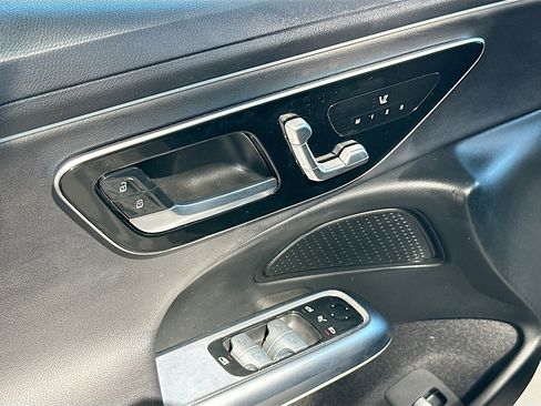 Used 2024 Mercedes-Benz E 350 E 350 image 18