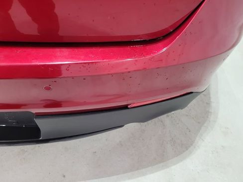 Used 2013 Ford Taurus SEL image 9