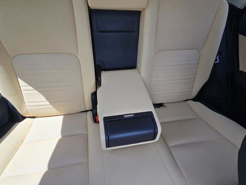 Used 2018 Lexus NX 300 AWD w/ Premium Package image 23