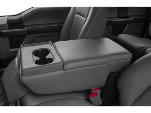 Used 2019 Ford F150 XL w/ Equipment Group 101A Mid RWD image 17