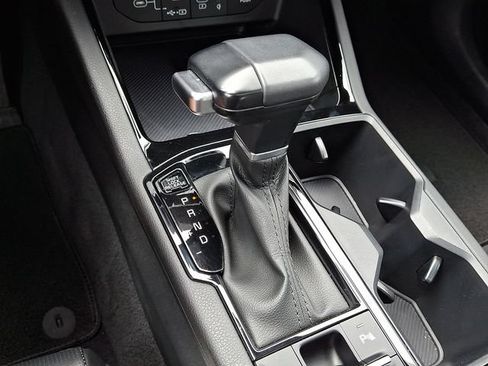 Certified 2025 Kia K5 GT-Line w/ GT-Line Premium Package FWD image 14