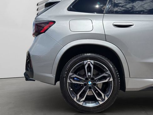 Used 2024 BMW X1 M35i w/ Premium Package AWD/4WD image 29