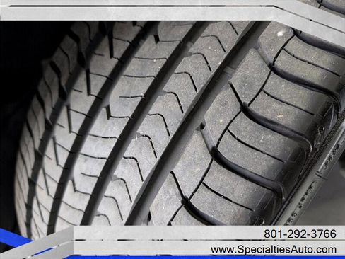 Used 2012 Audi TTS 2.0T Prestige image 16