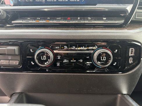 Used 2023 Chevrolet Silverado 1500 RST w/ All Star Edition Plus image 16