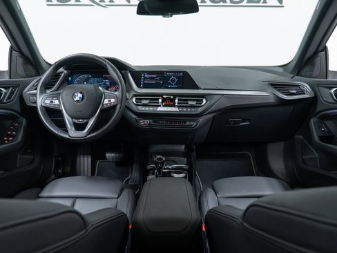 Certified 2024 BMW 228i xDrive Gran Coupe w/ Convenience Package image 15