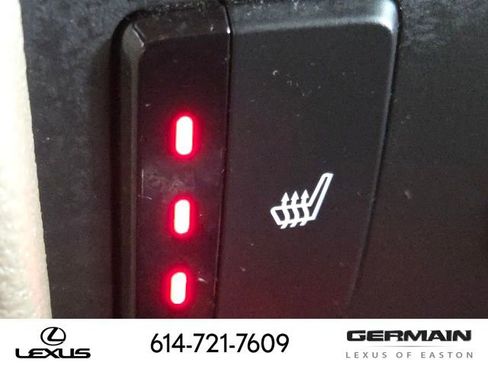 Used 2020 Honda Pilot Touring image 35