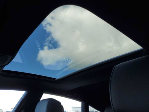 Certified 2023 Audi A5 2.0T Premium Plus w/ Premium Plus image 18