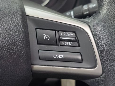 Used 2016 Subaru Forester 2.5i Premium w/ All-Weather Package AWD/4WD image 36