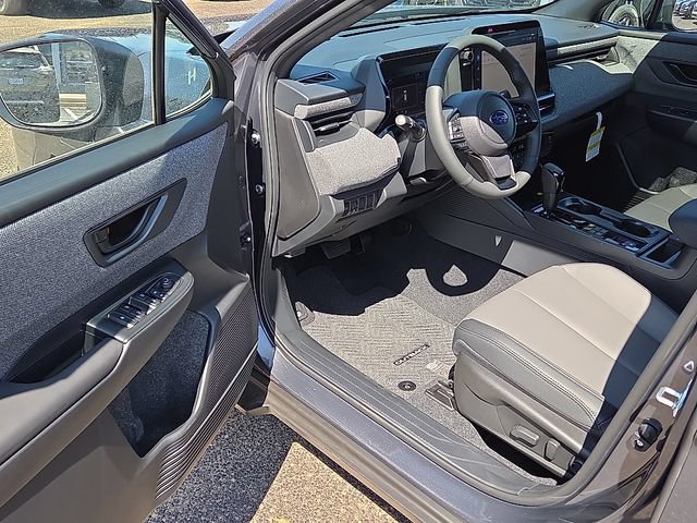 New 2026 Subaru Outback Premium AWD/4WD image 9