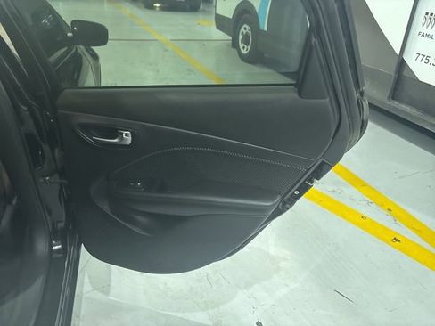 Used 2016 Dodge Dart SXT Sport image 25