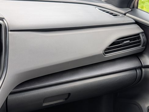 Used 2024 Subaru Crosstrek 2.5i Sport image 14