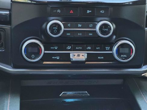 Used 2024 Ford Expedition Timberline AWD/4WD image 6