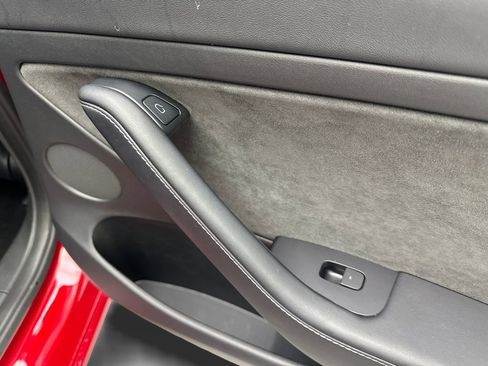 Used 2023 Tesla Model 3 Standard Range RWD image 42