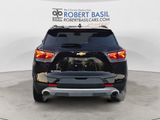 Used 2019 Chevrolet Blazer LT image 4