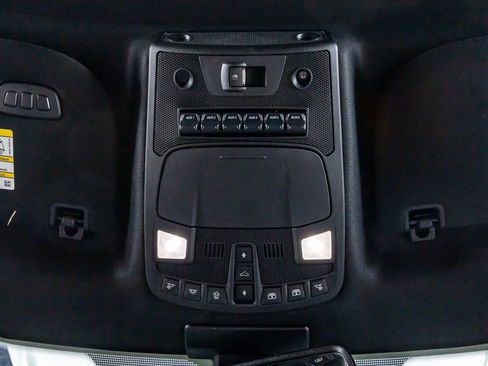 Used 2018 Ford F150 Raptor w/ Equipment Group 802A Luxury image 25