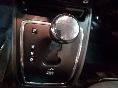 Used 2014 Jeep Patriot Sport w/ Power Value Group AWD/4WD image 25