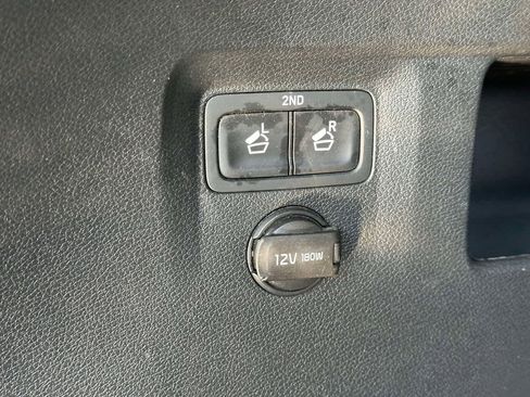 Used 2022 Kia Telluride SX w/ Nightfall Edition Package AWD/4WD image 41