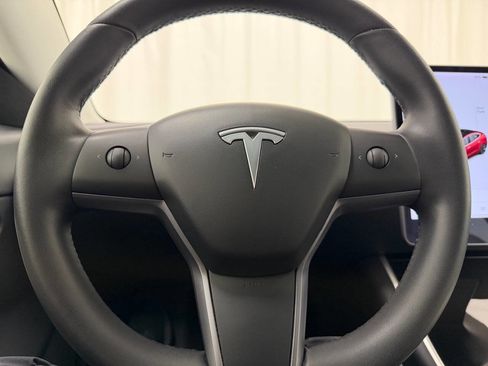 Used 2020 Tesla Model 3 Long Range image 24