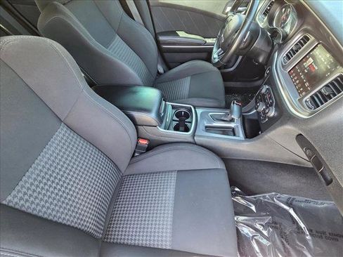 Used 2019 Dodge Charger GT RWD image 19