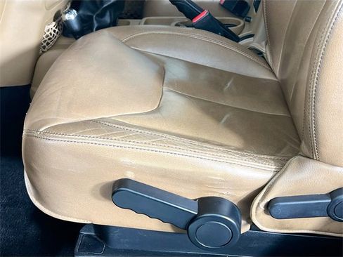 Used 2013 Jeep Wrangler Rubicon w/ Dual Top Group image 18