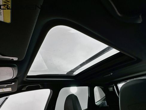 Used 2023 Subaru Forester Wilderness AWD/4WD image 25