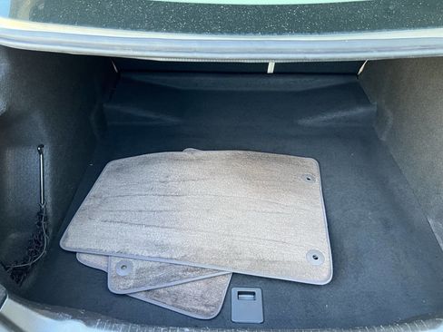 Used 2014 Buick Regal image 23