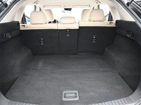 Certified 2023 MAZDA CX-5 AWD 2.5 S w/ Select Package image 28