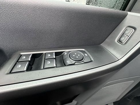 New 2026 Ford F250 XL w/ STX Appearance Package AWD/4WD image 13