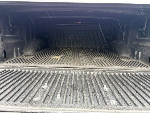 Used 2015 Ford F150 XLT image 14