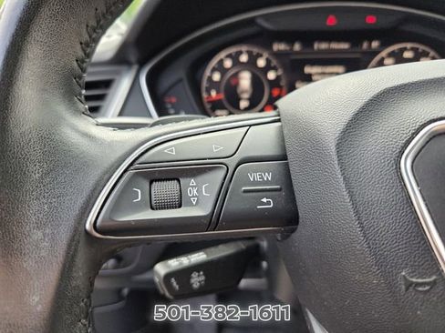 Used 2018 Audi Q5 2.0T Premium AWD/4WD image 26