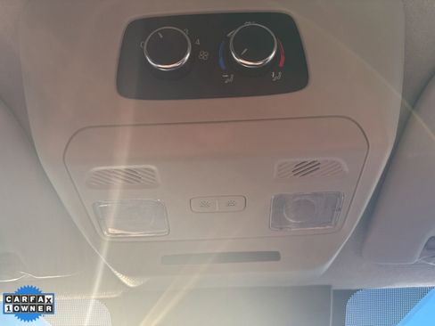 Used 2023 Ford Transit 350 XLT image 20